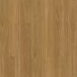 Preview: Parador Vinyl Trendtime 8 Eiche Oxford karamellbraun Großdiele 