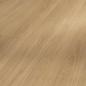 Preview: Parador Vinyl Trendtime 8 Eiche Oxford natur Großdiele 