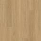 Preview: Parador Vinyl Trendtime 8 Eiche Oxford natur Großdiele 