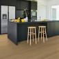Preview: Parador Vinyl Trendtime 8 Eiche Oxford natur Großdiele 