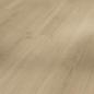 Preview: Parador Vinyl Trendtime 8 Eiche Regent beige Großdiele   
