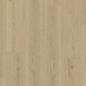 Preview: Parador Vinyl Trendtime 8 Eiche Regent beige Großdiele   