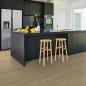 Preview: Parador Vinyl Trendtime 8 Eiche Regent beige Großdiele   