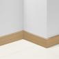 Preview: Parador Sockelleisten SL 18 D015 Eiche Altholz beige  