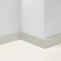 Preview: Parador Sockelleisten SL 18 D019 Eiche Studioline natur 