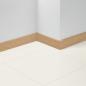 Preview: Parador Sockelleisten SL 18 D030 Eiche natur 