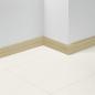 Preview: Parador Sockelleisten SL 18 D051 Eiche Studioline geschliffen 