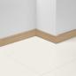 Preview: Parador Sockelleisten SL 18 D061 Eiche Pacific natur 
