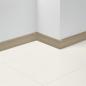 Preview: Parador Sockelleisten SL 18 D079 Eiche Infinity grau  