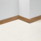 Preview: Parador Sockelleisten SL 18 D081 Eiche Memory natur   