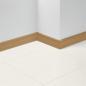 Preview: Parador Sockelleisten SL 18 D092 Eiche Spirit natur 