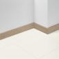 Preview: Parador Sockelleisten SL 18 D118 Eiche Imperial macchiato    