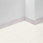 Preview: Parador Sockelleisten SL 18 D120 Eiche Symphony white    