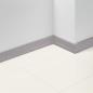 Preview: Parador Sockelleisten SL 18 D121 Eiche Symphony grey      
