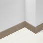 Preview: Parador Sockelleisten SL 18 D126 Eiche Atmosphere umbra        