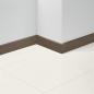 Preview: Parador Sockelleisten SL 18 D143 Eiche Artemis kaffeebraun          