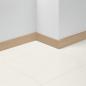 Preview: Parador Sockelleisten SL 18 D150 Eiche Regent natur                