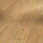 Preview: Parador Vinyl Basic 2.0 Eiche natur Landhausdiele  