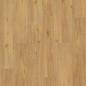 Preview: Parador Vinyl Basic 2.0 Eiche natur Landhausdiele  