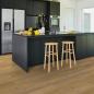 Preview: Parador Vinyl Basic 2.0 Eiche natur Landhausdiele  