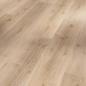 Preview: Parador Vinyl Basic 2.0 Eiche Royal hell gekälkt Landhausdiele  