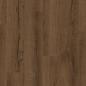 Preview: Parador Vinyl Basic 2.0 Eiche Cambridge geräuchert Landhausdiele 