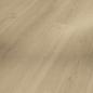 Preview: Parador Vinyl Basic 2.0 Eiche Regent beige Landhausdiele 