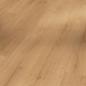 Preview: Parador Vinyl Basic 2.0 Eiche Infinity natur Landhausdiele  