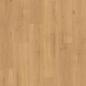 Preview: Parador Vinyl Basic 2.0 Eiche Infinity natur Landhausdiele  