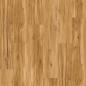 Preview: Parador Vinyl Basic 2.0 Eiche Memory natur Landhausdiele  
