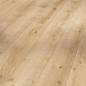 Preview: Parador Modular One Eiche Pure hell Landhausdiele