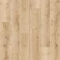 Preview: Parador Modular One Eiche Pure hell Landhausdiele