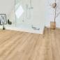 Preview: Parador Modular One Eiche Pure hell Landhausdiele