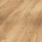 Preview: Parador Modular One Eiche Pure natur Landhausdiele