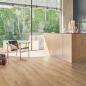 Preview: Parador Modular One Eiche Pure natur Landhausdiele