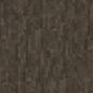 Preview: Parador Modular One Cross Cut black individuelle Dielenoptik