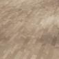 Preview: Parador Modular One Cross Cut original individuelle Dielenoptik
