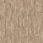 Preview: Parador Modular One Cross Cut original individuelle Dielenoptik