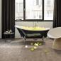Preview: Parador Modular One Cross Cut original individuelle Dielenoptik