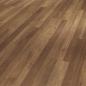 Preview: Parador Modular One Eiche Linea antik individuelle Dielenoptik