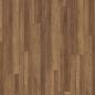 Preview: Parador Modular One Eiche Linea antik individuelle Dielenoptik
