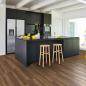 Preview: Parador Modular One Eiche Linea antik individuelle Dielenoptik