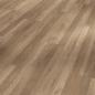 Preview: Parador Modular One Eiche Linea natur individuelle Dielenoptik