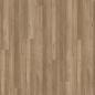 Preview: Parador Modular One Eiche Linea natur individuelle Dielenoptik