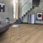 Preview: Parador Modular One Eiche Pure hell Schlossdiele