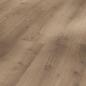 Preview: Parador Modular One Eiche Pure perlgrau Schlossdiele