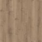 Preview: Parador Modular One Eiche Pure perlgrau Schlossdiele