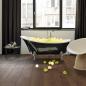 Preview: Parador Modular One Eiche Spirit geräuchert Schlossdiele