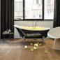 Preview: Parador Modular One Eiche Spirit natur Schlossdiele