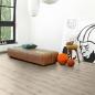 Preview: Parador Modular One Eiche Urban weiß gekälkt Schlossdiele